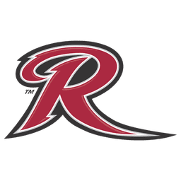 Rider logo