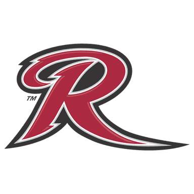 Rider logo