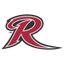 Rider logo