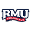 Robert Morris logo