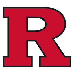 Rutgers logo