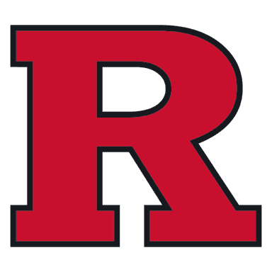 Rutgers logo