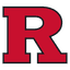 Rutgers logo