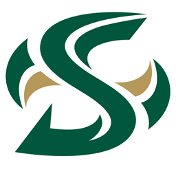 Sacramento State logo