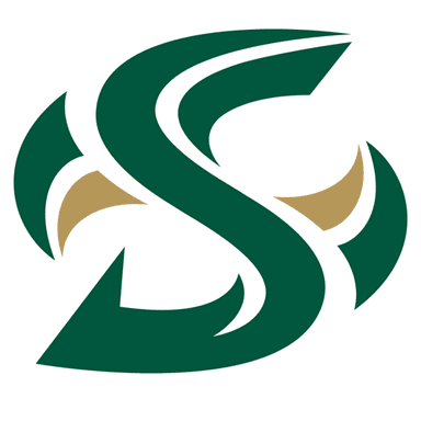 Sacramento State logo