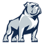 Samford logo