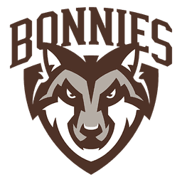 St. Bonaventure logo
