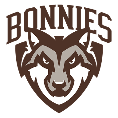 St. Bonaventure logo