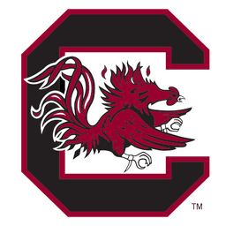 South Carolina logo