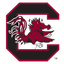 South Carolina logo