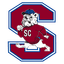 South Carolina State logo