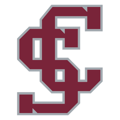 Santa Clara logo