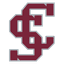 Santa Clara logo