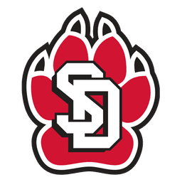 South Dakota logo