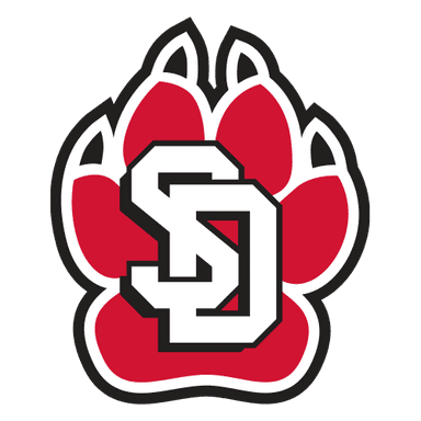 South Dakota logo