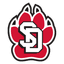 South Dakota logo