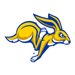 South Dakota State logo