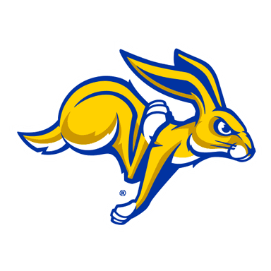 South Dakota State logo