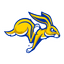 South Dakota State logo