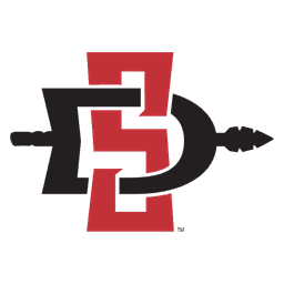 San Diego State logo