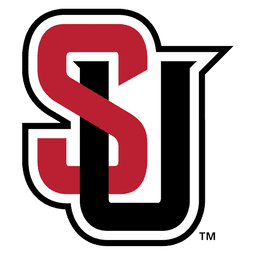 Seattle U logo