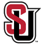 Seattle U logo