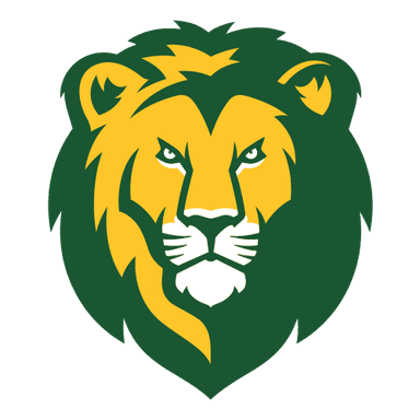 SE Louisiana logo