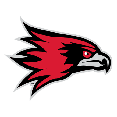 Southeast Missouri State logo
