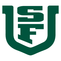 San Francisco logo