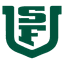 San Francisco logo