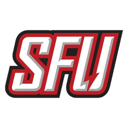 St. Francis (PA) logo