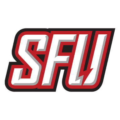 St. Francis (PA) logo