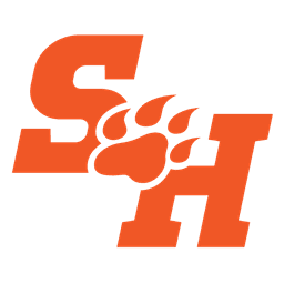 Sam Houston logo