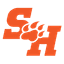 Sam Houston logo