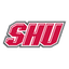 Sacred Heart logo