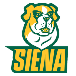 Siena logo