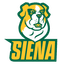 Siena logo