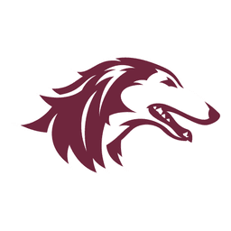 Southern Illinois logo