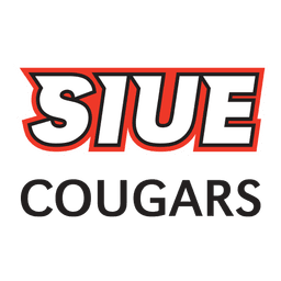 SIU Edwardsville logo