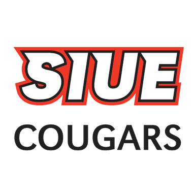 SIU Edwardsville logo