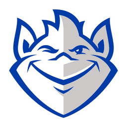Saint Louis logo