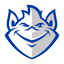 Saint Louis logo