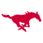 SMU logo