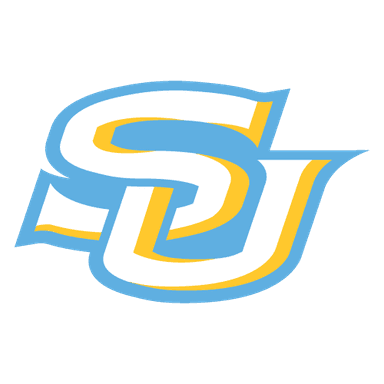 Southern logo