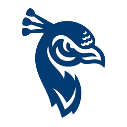 Saint Peter's logo