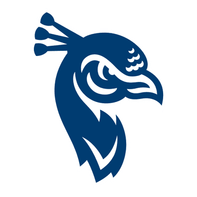 Saint Peter's logo