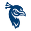 Saint Peter's logo
