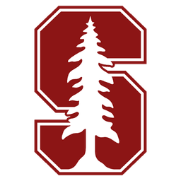 Stanford logo