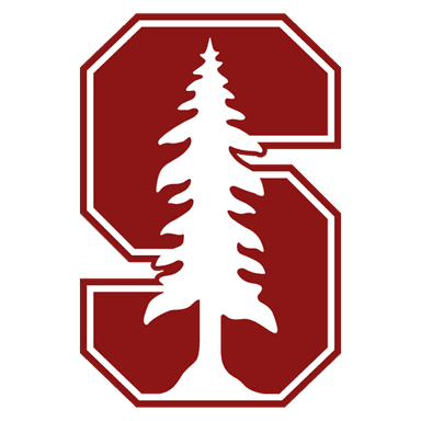 Stanford logo