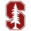Stanford logo